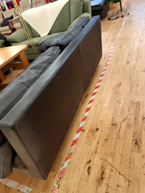 Ejlersen sofa